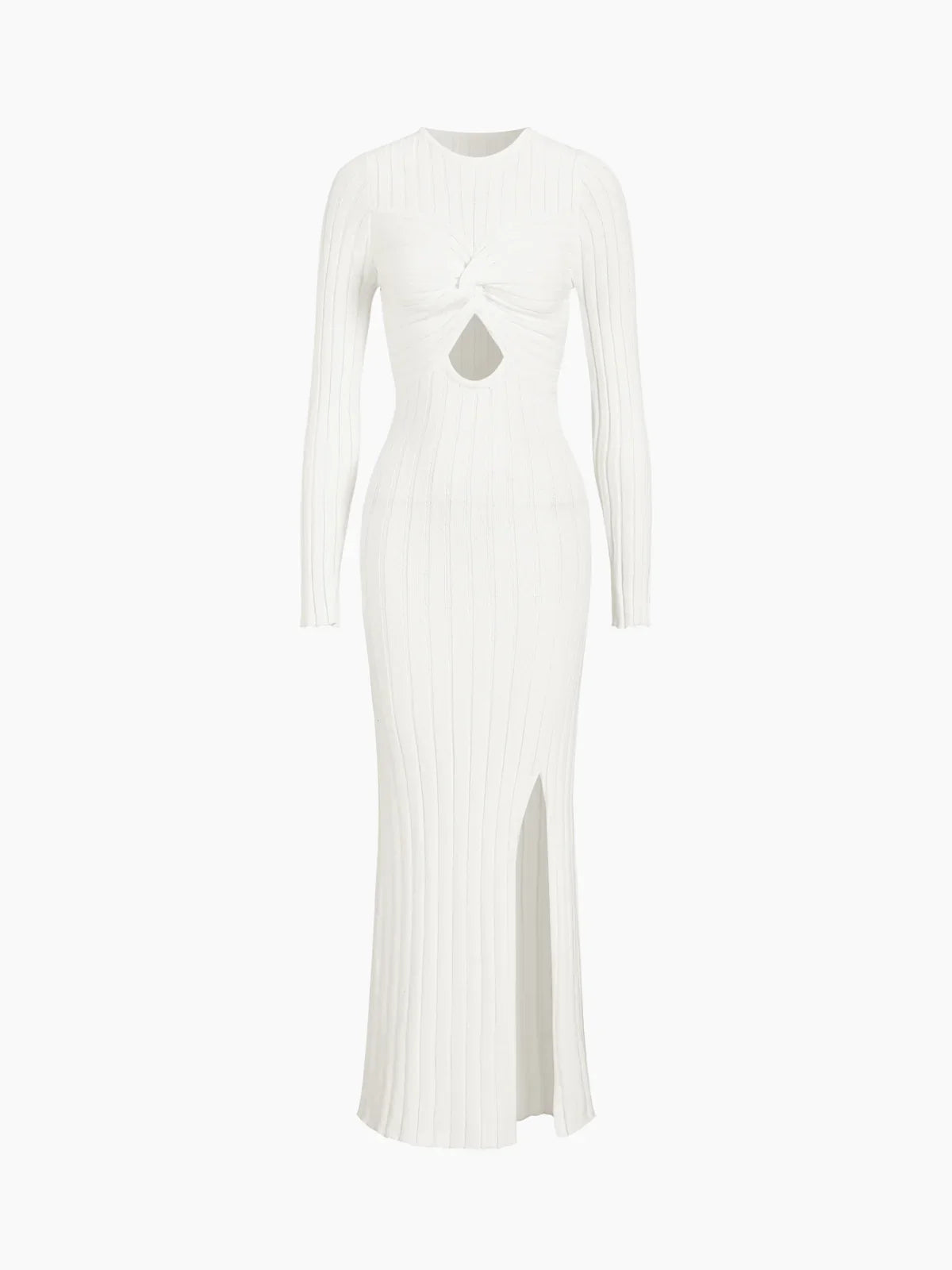 Kandis Dress