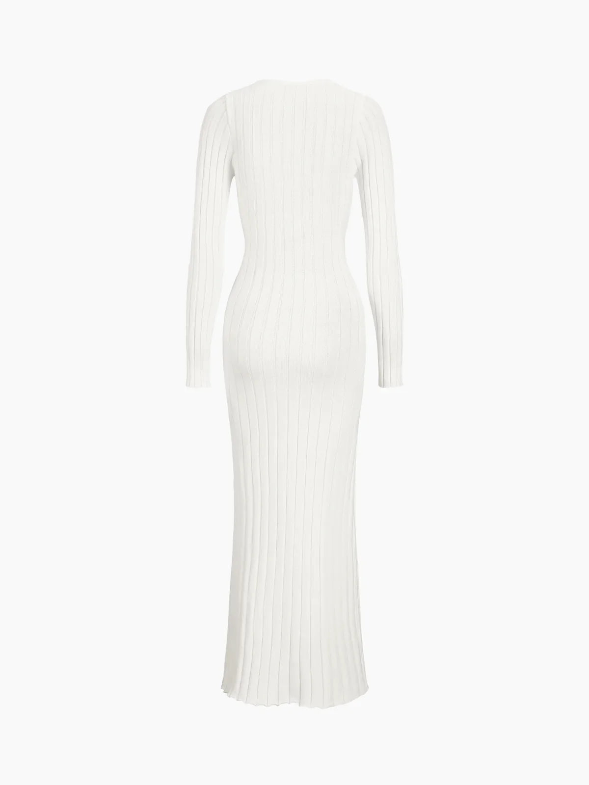 Kandis Dress