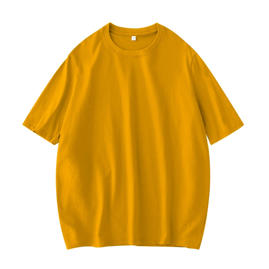 Soft Cotton T shirts for Women