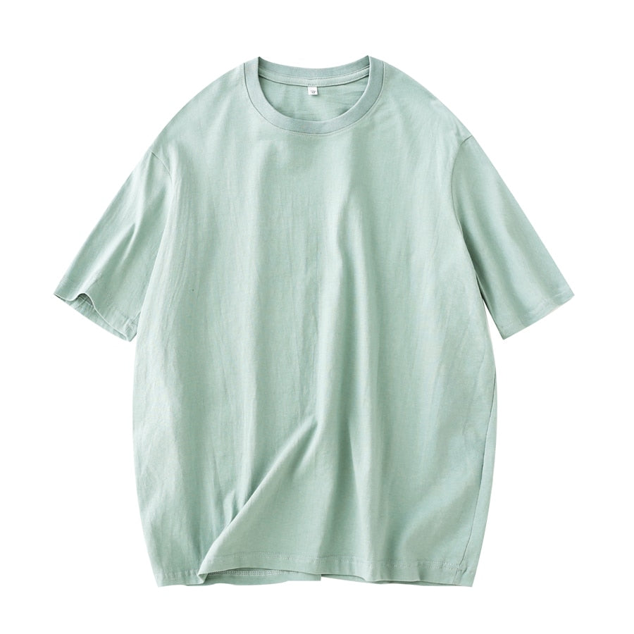 Soft Cotton T shirts for Women