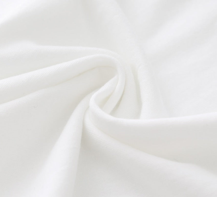 Soft Cotton T shirts for Women