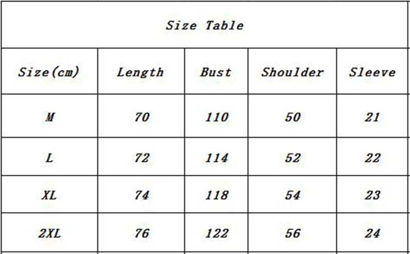 Unisex Kanye Streetwear Skull Print T-shirts