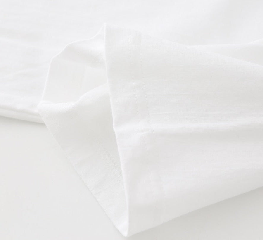 Soft Cotton T shirts for Women