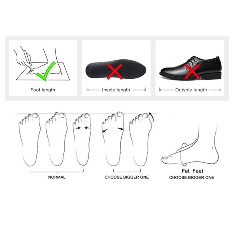 Warm Plush Slippers for Women