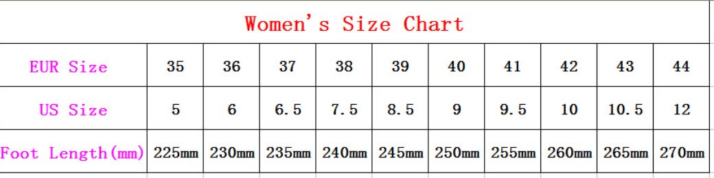 Moda Women's Zip Platform Ankle Boots