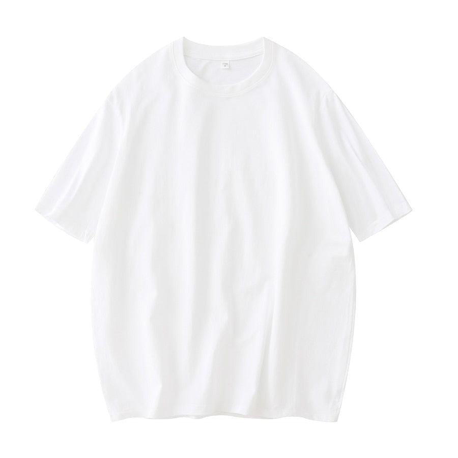 Soft Cotton T shirts for Women