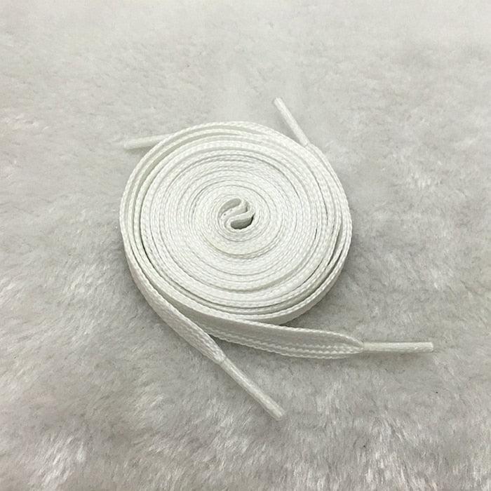 Glow in the Dark Shoelaces