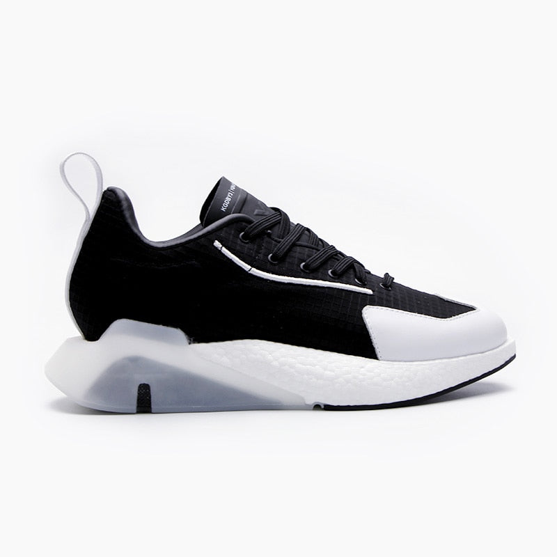 Breathable Sneakers for Men