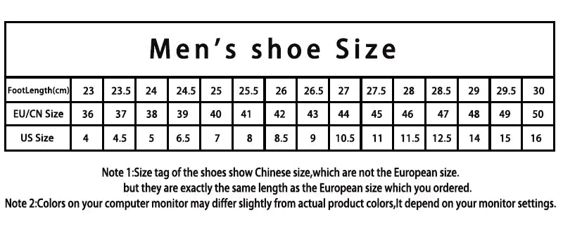 Leather Work Safety Chelsea Boots for Men