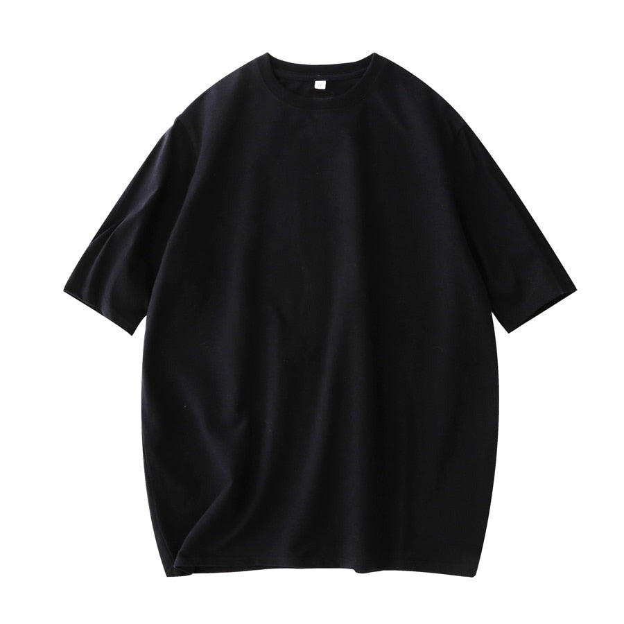 Soft Cotton T shirts for Women