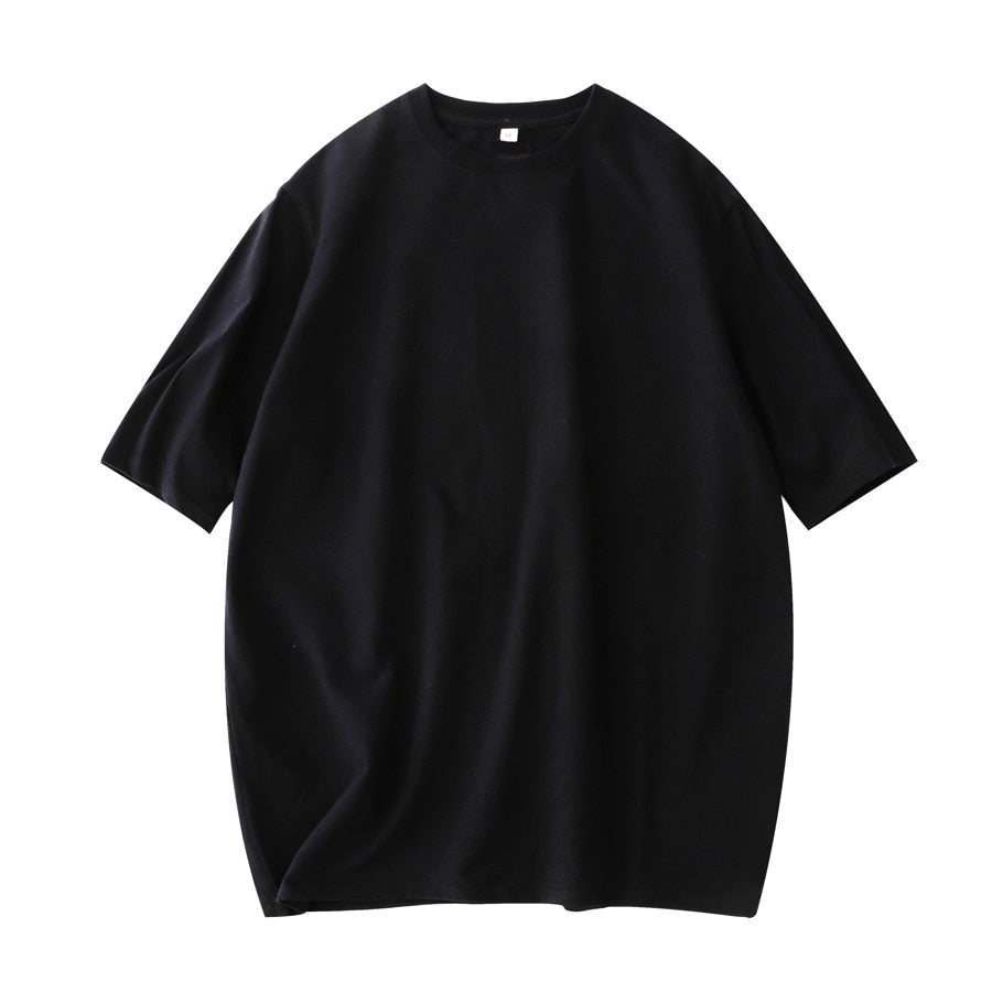 Soft Cotton T shirts for Women