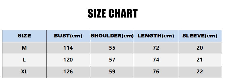 Enigmatic Gaze: Men's Oversized Evil Eye Graphic Print T-Shirt