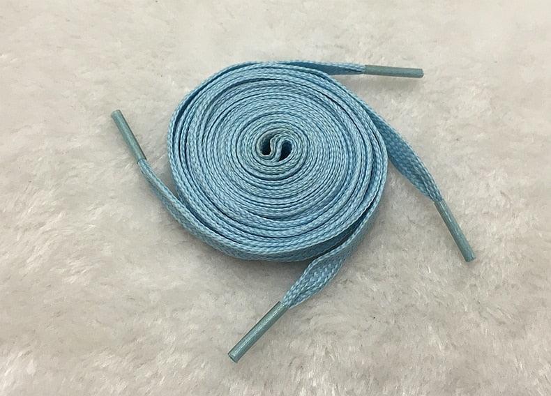 Glow in the Dark Shoelaces