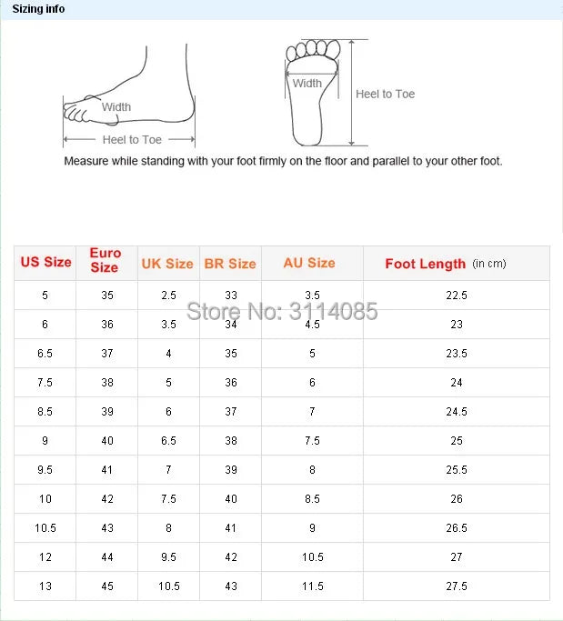Clearance - Vertical Zebra White Ankle Boots