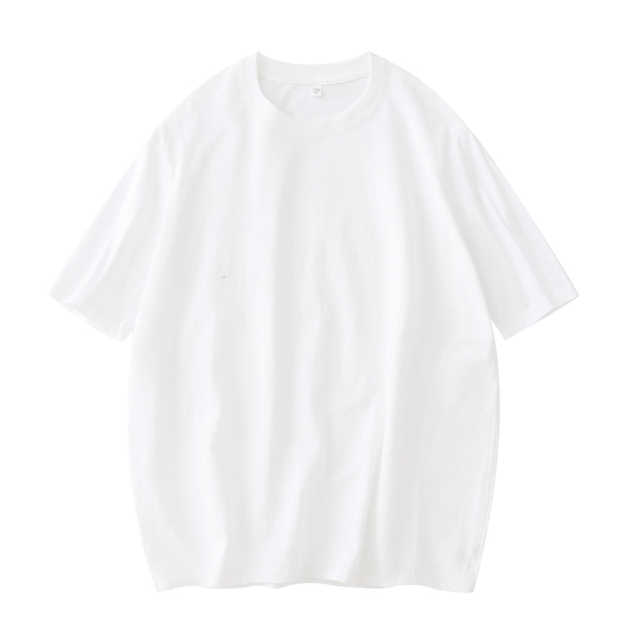 Soft Cotton T shirts for Women