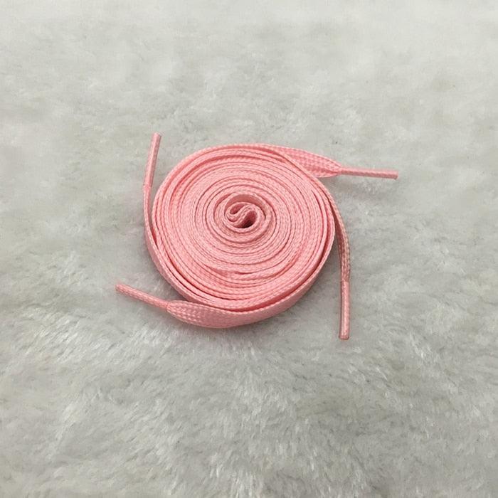 Glow in the Dark Shoelaces