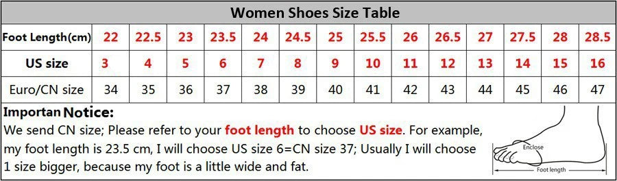 Sneaker Sandals Chunky Mules for Women