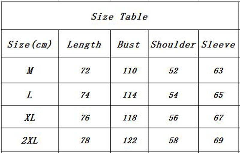Unisex Retro Oversize Pullover Hoodies