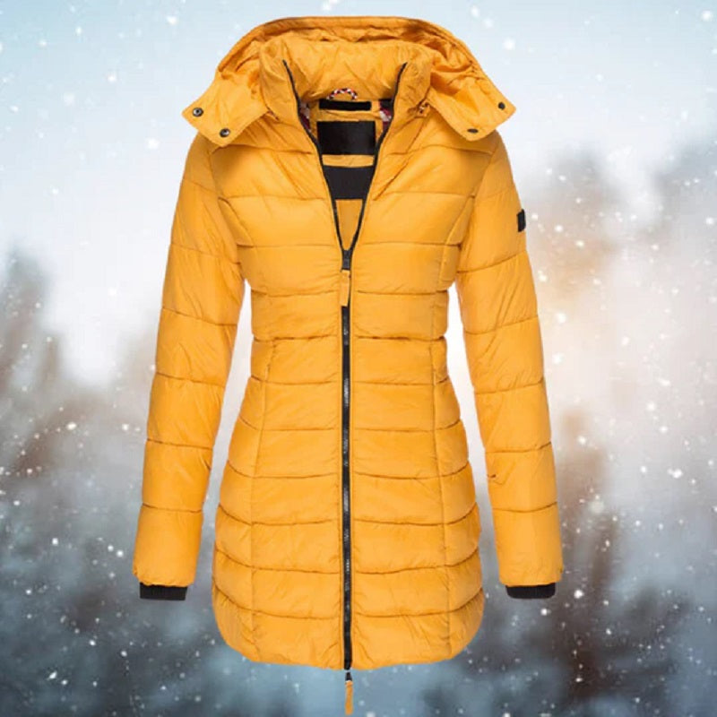 Jackelyn Jacket