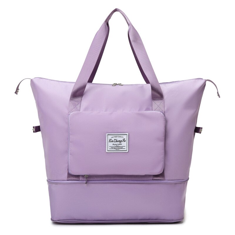 Duffel Fitness Bags