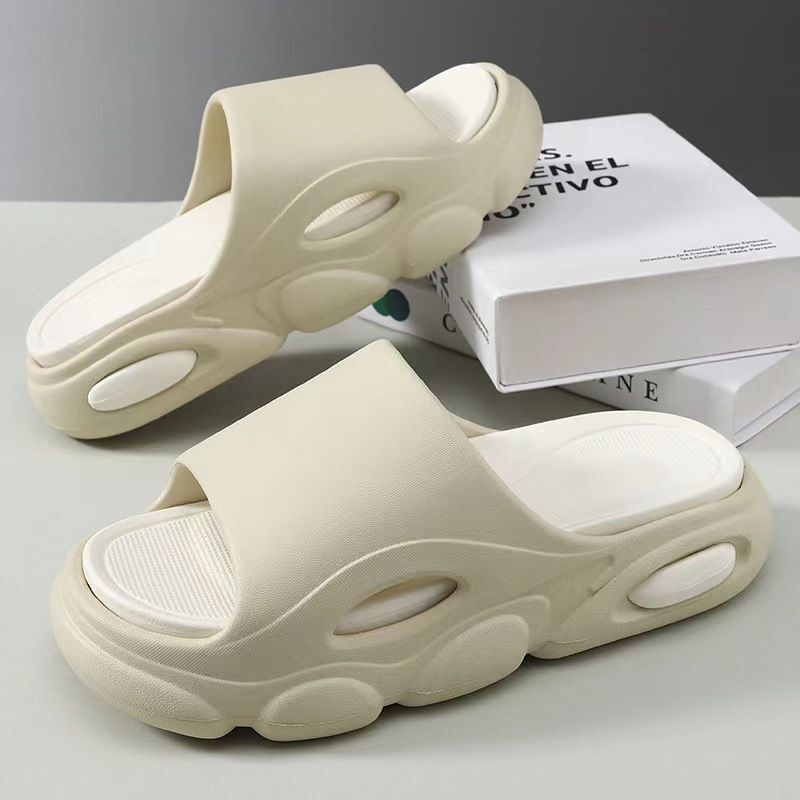 Unisex Removable Insole Sandals