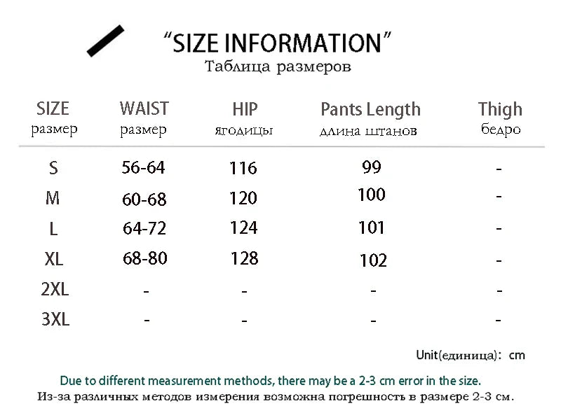 2000 Y2K: Baggy Cargo Wide Leg Pants - Grunge Streetwear for Women