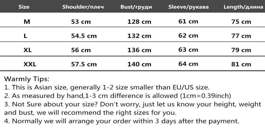 Long Sleeve Graphic T Shirt - Shadow Print
