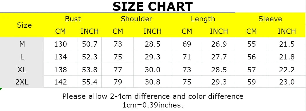 Oversize Contrast Fleece Hoodie for Women