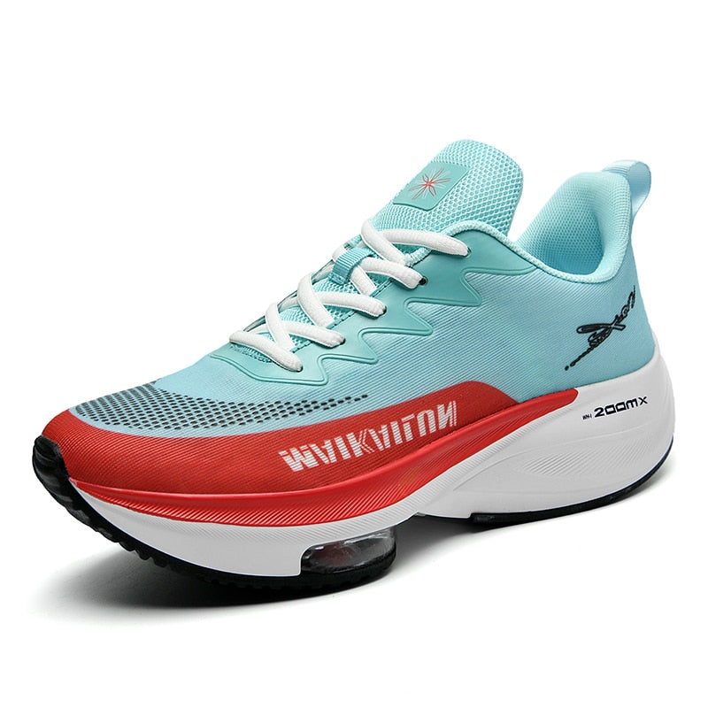 Air Cushioning Sneakers for Men
