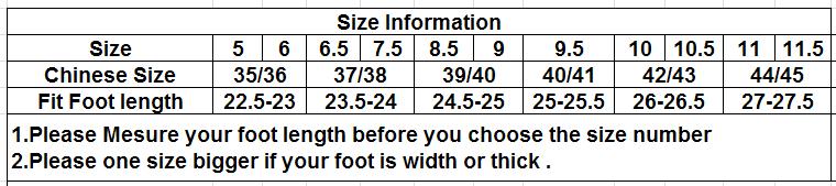 Platform Solid EVA Flip Flops for Women