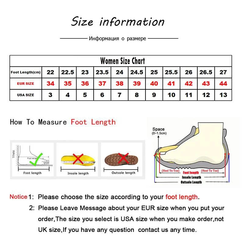 Chunky Block Heels Gladiator Sandals, 8cm for Women