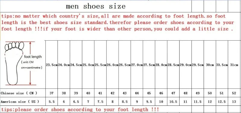 Style Cross-Tied Chunky Bottom Leather Men's British Ankle Boots