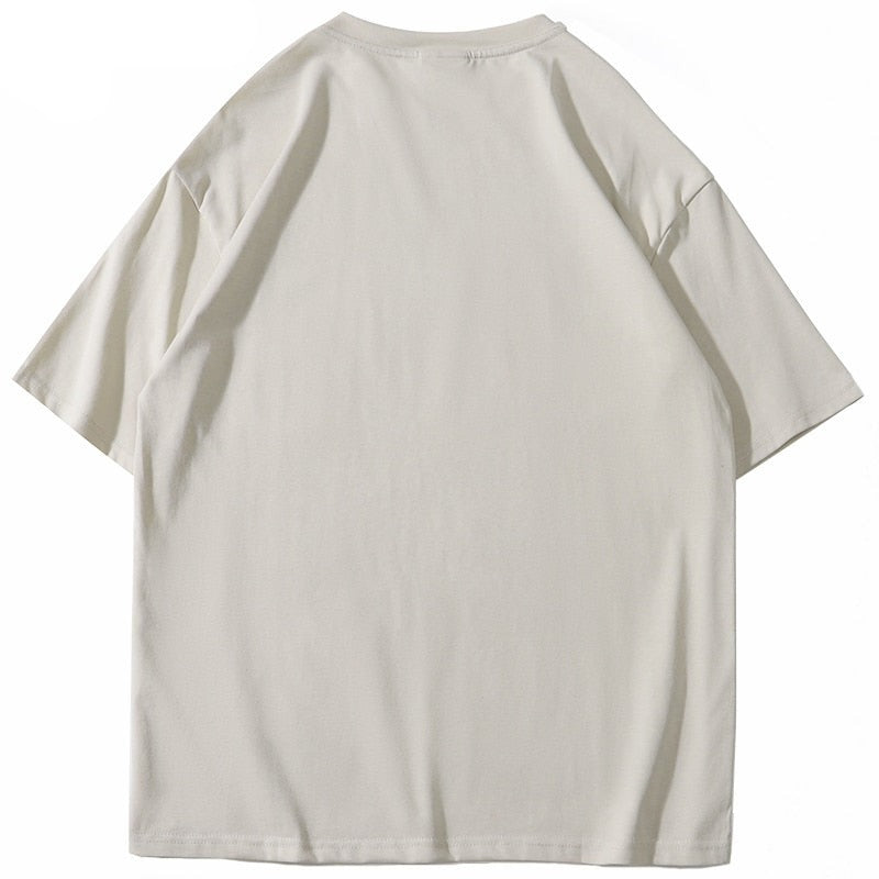 NowTrend Shadow Shirt for Men