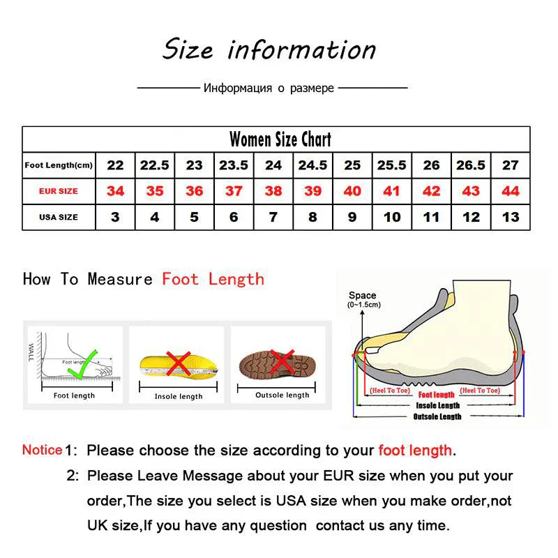 Sneaker Sandals with Bling - Glamour Platform Shoes for Women
