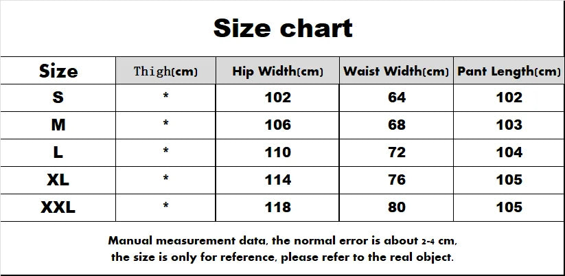Mopping Style Wide Leg Baggy Jeans
