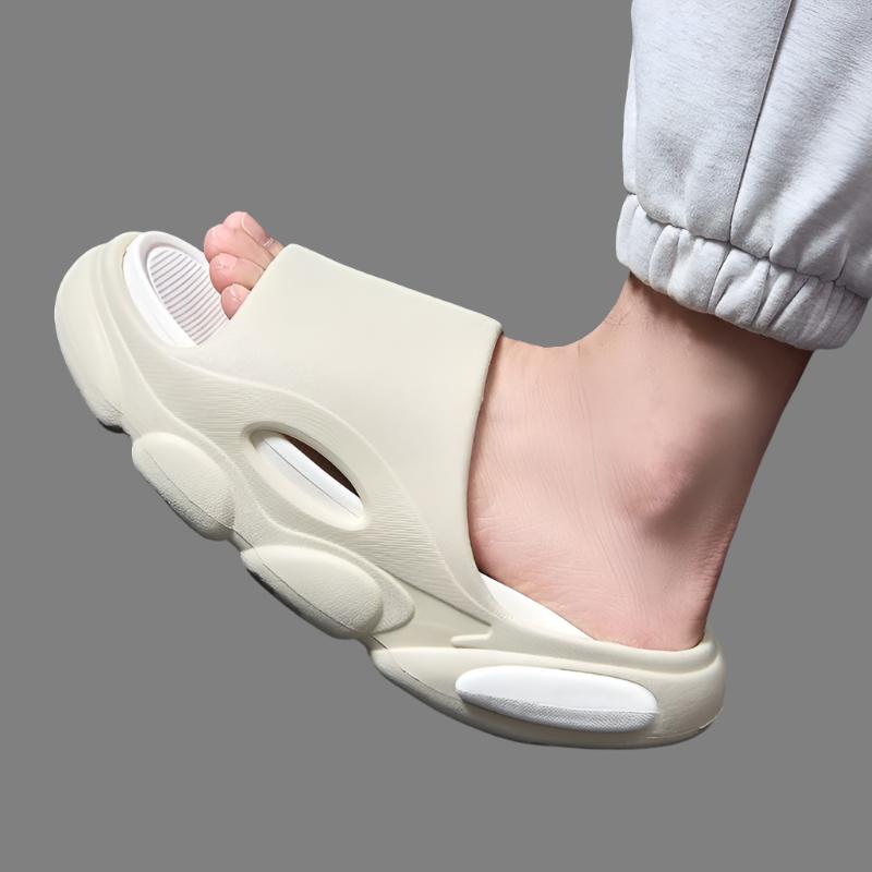 Unisex Removable Insole Sandals