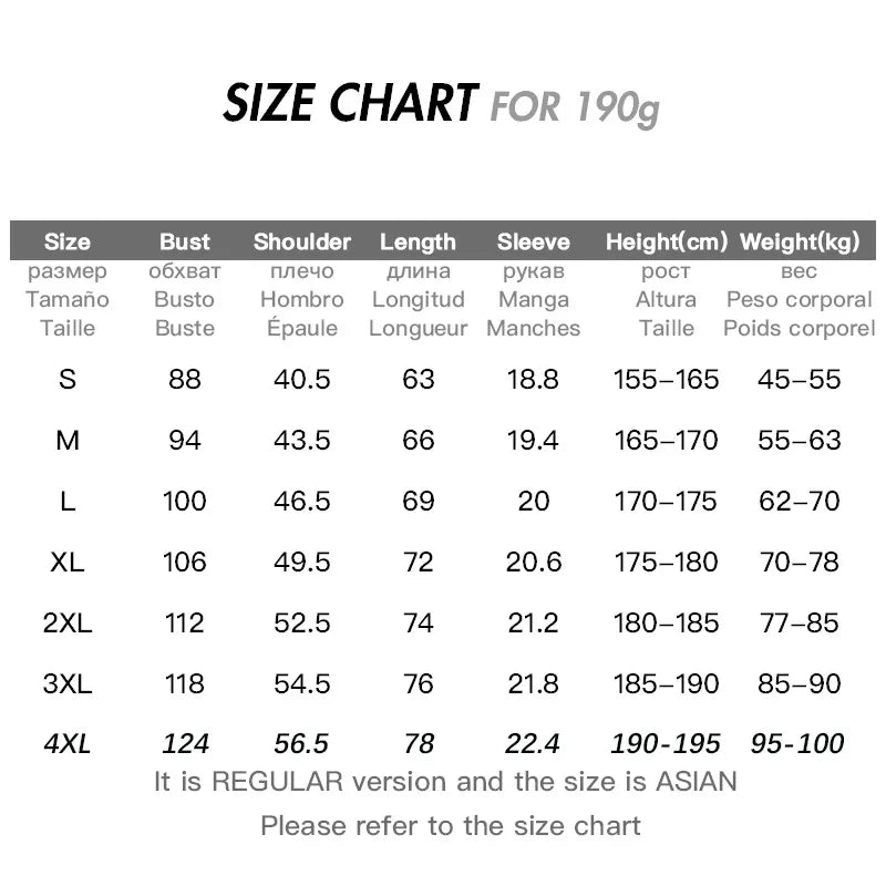 Unisex Combed Cotton Solid Uniform T-Shirts