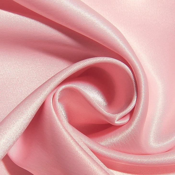 ASAMI PINK MINI DRESS with STRAPS