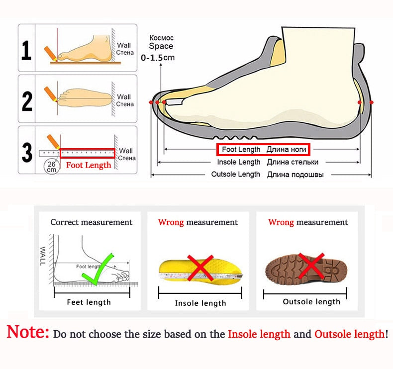 Full Color Thick Platform Modern Unisex Beach Slides