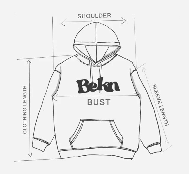 Aesthetic Comfort: Oversized Cotton Hoodies for Effortless Style