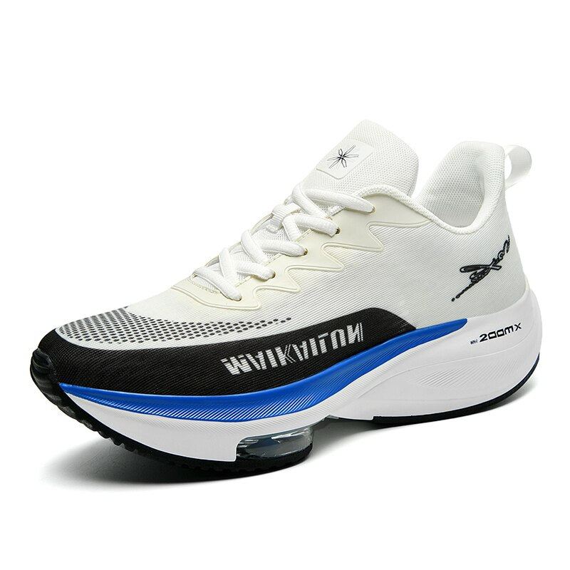 Air Cushioning Sneakers for Men