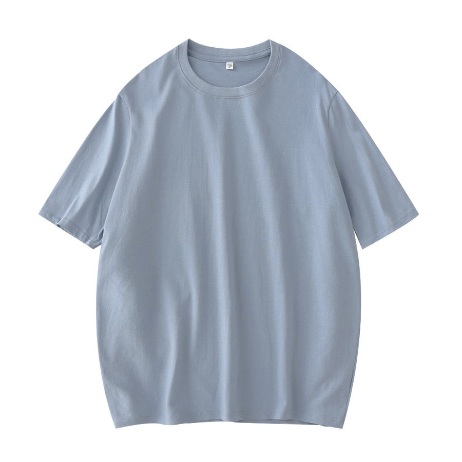 Soft Cotton T shirts for Women