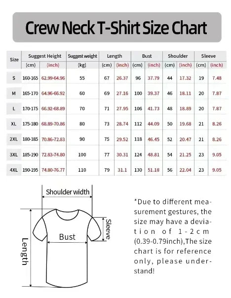 Thin Peace Department Graphic Print T Shirt for Women