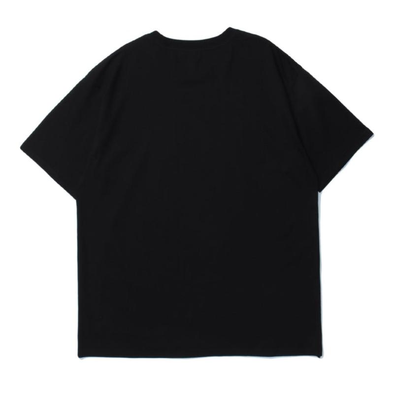 Feel Good Harajuku T-Shirt for Men