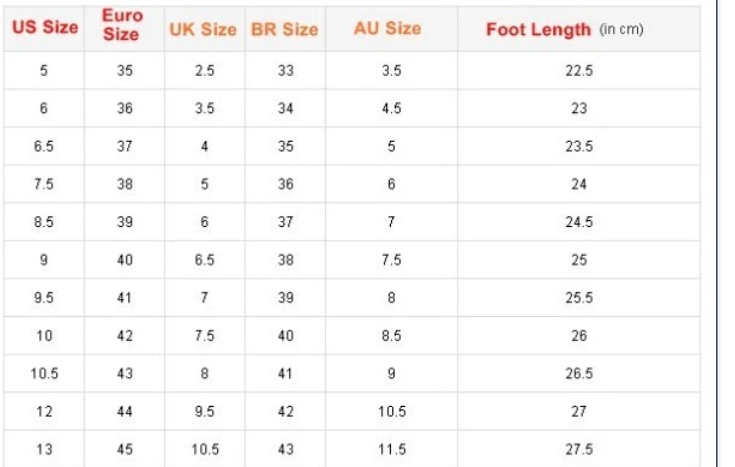 Lace Up Rhinestone Flat Sandal