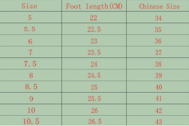 Autumn Winter Colorful Metallic Boots