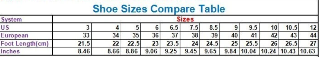 Closed Toe Slip ON Sandals