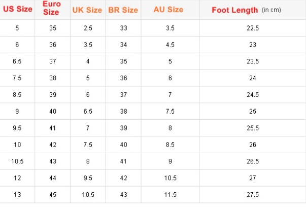 Open Toe Ankle Wrap Sandals