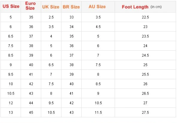 Crystal Party Ankle Wrap Sandals