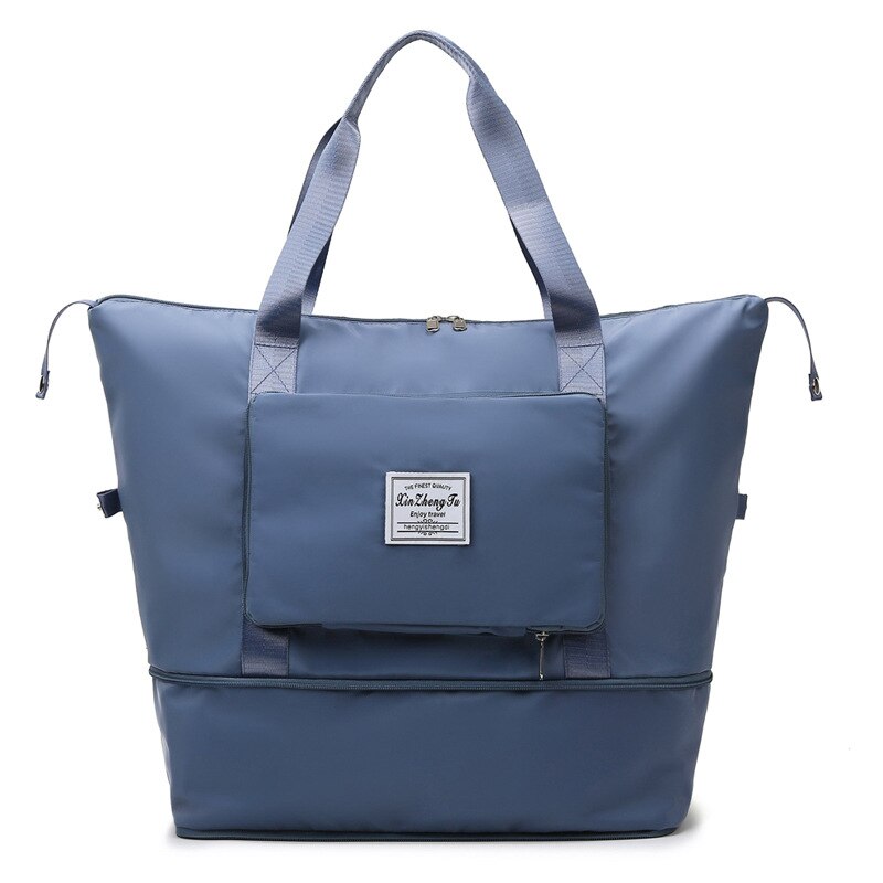 Duffel Fitness Bags